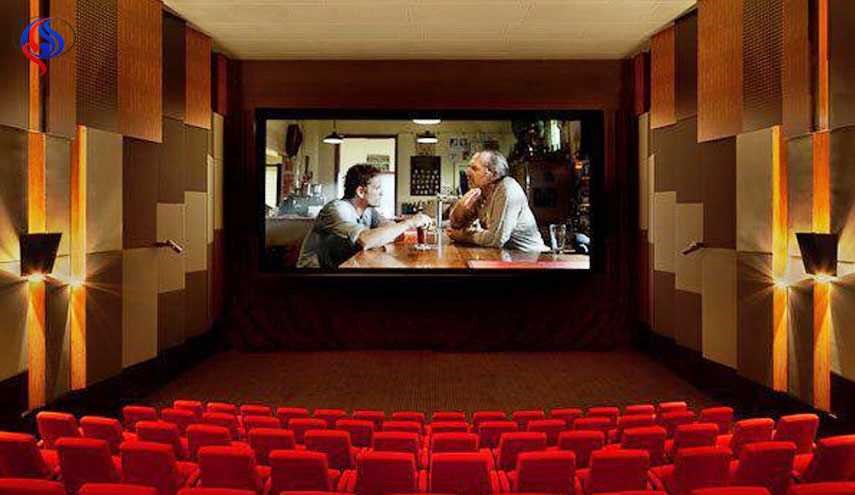 مبروك... مولات جدة تتهيأ للسينما!!