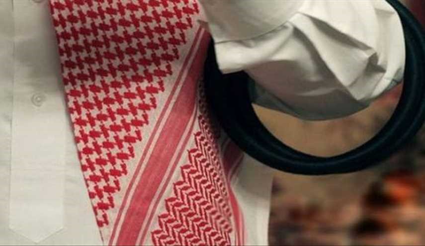 مفاجأة.. أمير عربي يملك في 