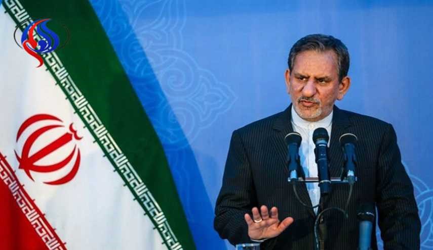 سواحل مکران محور توسعه پایدار دریا محور ایران