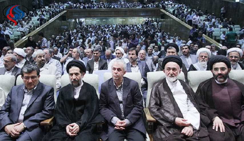 اعضای هیأت حج اعزامی به عربستان تعیین شدند