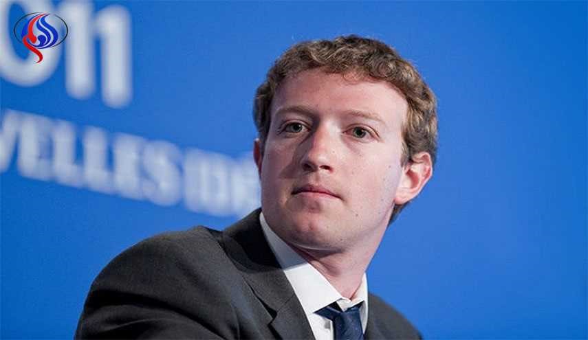 تريد أن تصبح ثريا؟..إليك أصغر 10 مليارديرات في العالم
