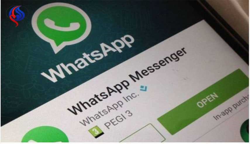 لمتسخدمي 