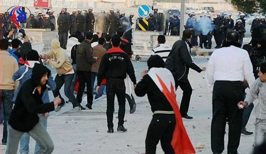 البحرين.. استمرار المداهمات والاعتقالات التي طالت حتى الأطفال