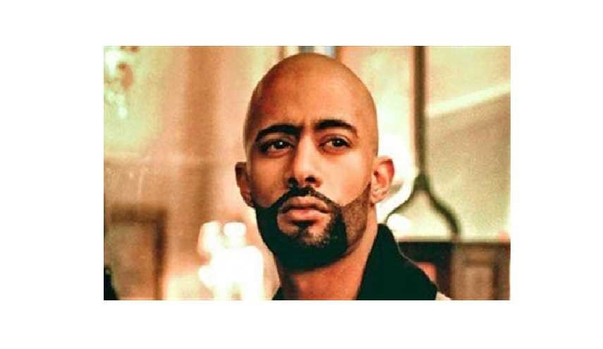 تعاون 