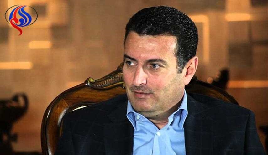 تصريحات نائب أردني تثير غضب السعوديين.. ماذا قال؟