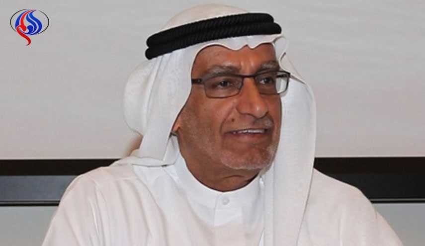 اعتقال عبدالخالق عبدالله في الامارات … وارتياح بين أنصار السيسي!