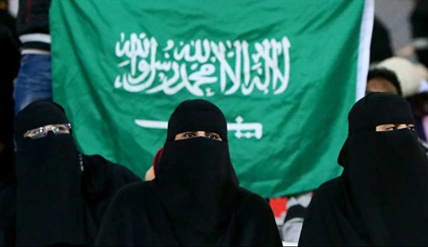 تعرف على أغرب شروط السعوديات في عقود زواجهن