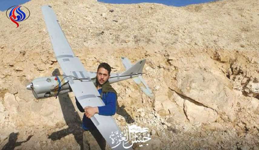 آستانة تشعِل «اقتتال الفصائل» في إدلب