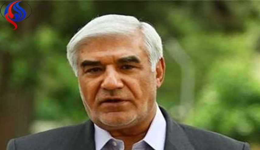 ۳۰ اسفند آغاز ثبت نام برای انتخابات شوراها