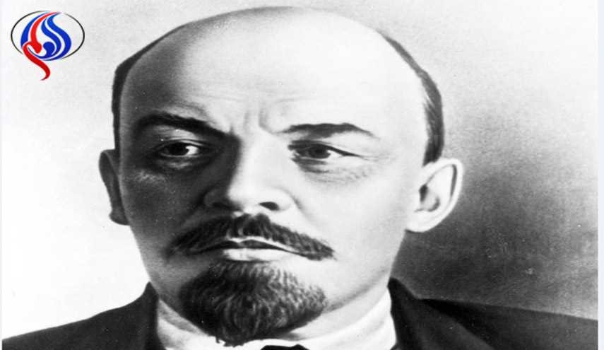 نسخه لنینی لاوروف برای بحران سوریه