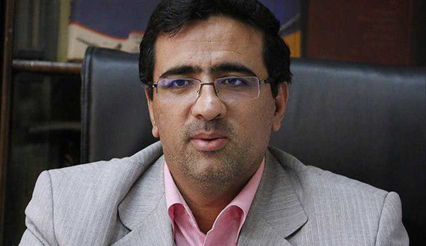 توضیحات سرپرست دادسرای جنایی درباره اجساد کشف‌شده در پلاسکو