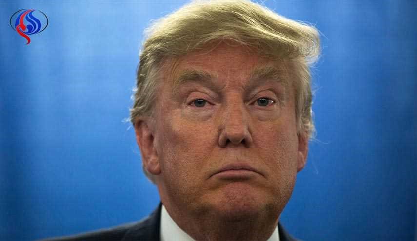 ترامپ دربارۀ انتقال سفارت آمریکا به قدس تغییر نظر داد