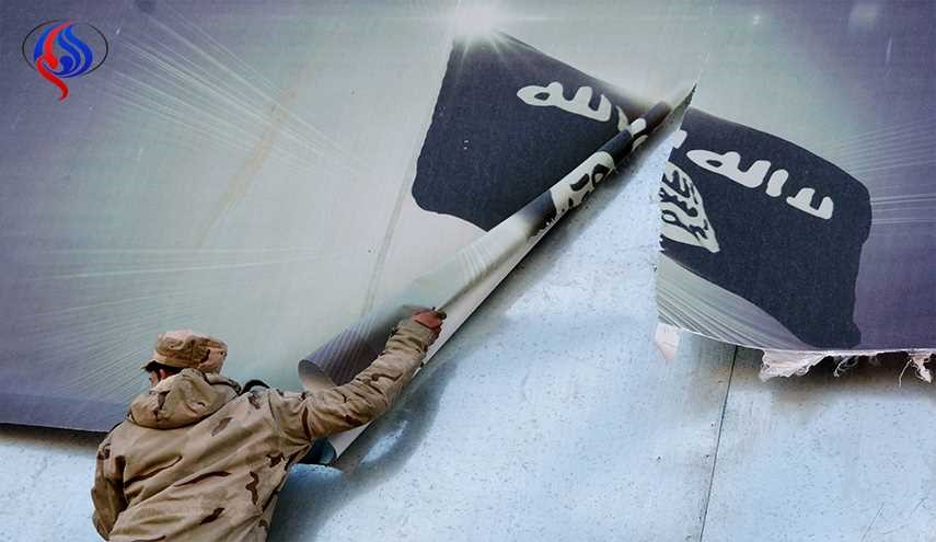 ضربات جوية للجيش العراقي توقع 42 إرهابياً غربي الموصل