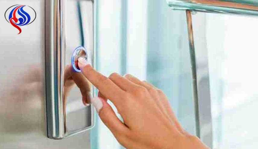 5 أشياء تستعملها يومياً تشكل مرتعاً للأمراض..