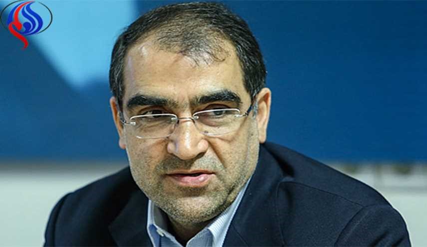 خط تولید داروی درمان آلزایمر افتتاح شد