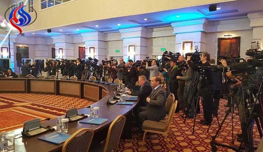 عبد الباري عطوان: المحاصصة “فتنة” دمرت العراق ولا نريدها لسوريا