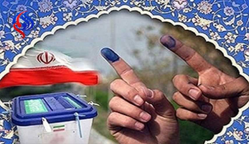 پیش بینی ۲۰۰ میلیون تعرفه رای برای انتخابات  ۹۶