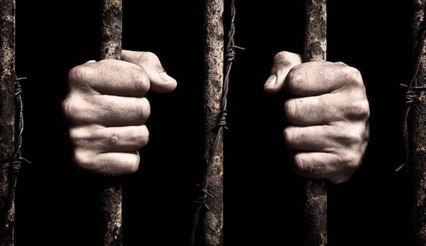 المؤبد لـ 6 بحرينيين بتهمة التجمهر و