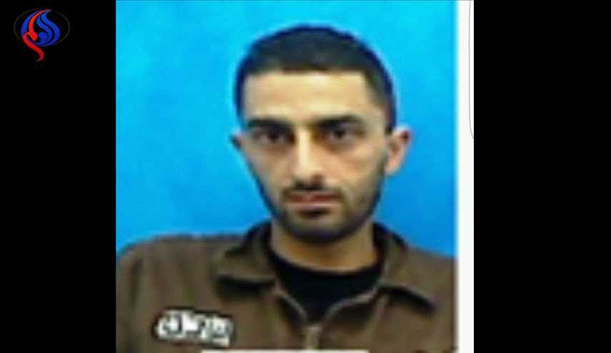 فرار أسير فلسطيني أثناء قيامه بفحوصات طبية في مستشفى إسرائيلي