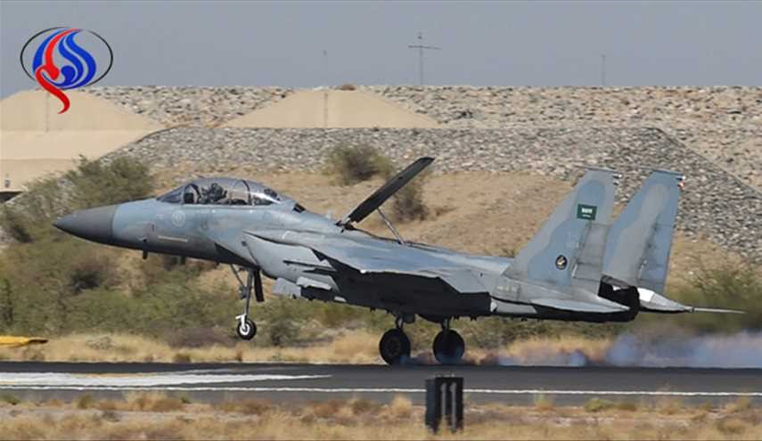 الامم المتحدة تؤكد ارتكاب العدوان السعودي مجازر باليمن قد ترتقي لجرائم حرب