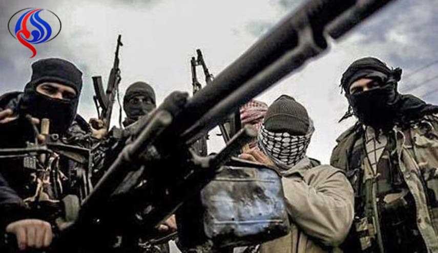 اندماج جديد تحت ظلال «القاعدة»: زوال «جيش الفتح»...!