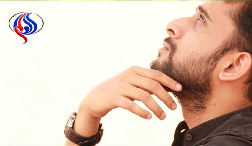 ما أصل مقولة “يعرف من أين تؤكل الكتف”؟