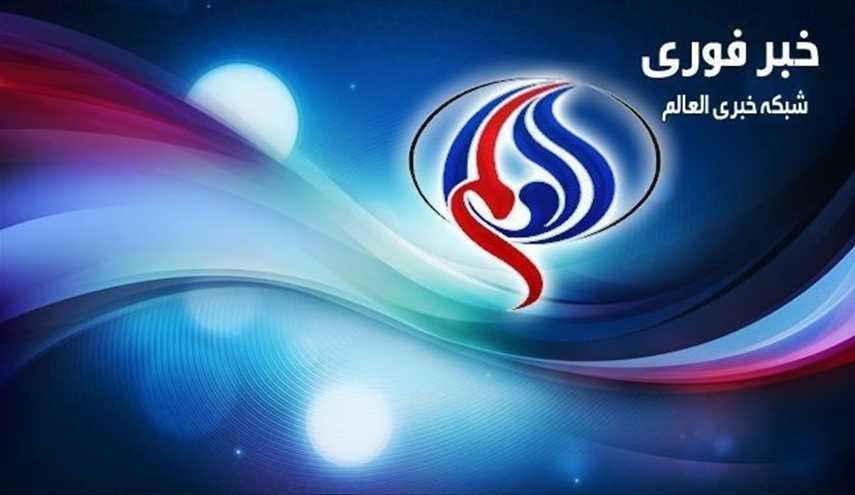 حمله تروریستی به یک رستوران در استانبول