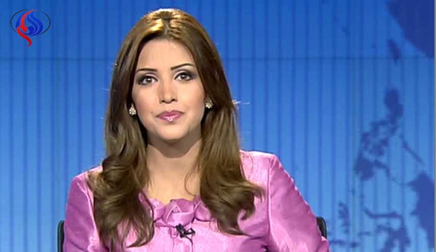 إعلامية جزائرية: ندفع ثمن ديكتاتورية حكامنا الظلمة وعنصرية حكامهم