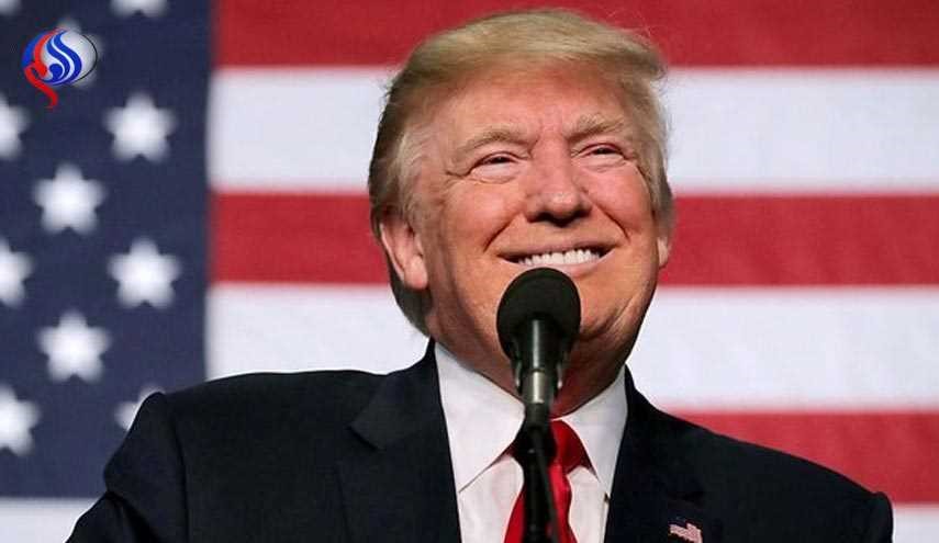 ترامپ رئیس سازمان مهاجرت را هم برکنار کرد