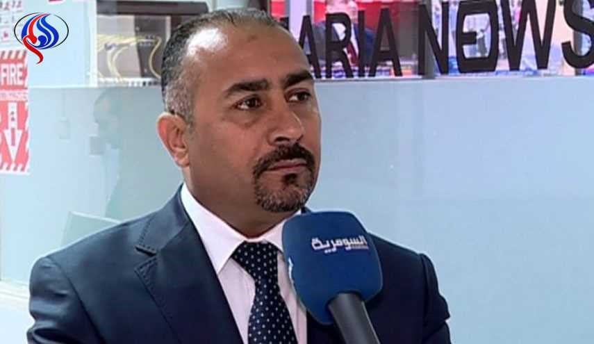 ائتلاف علاوي 