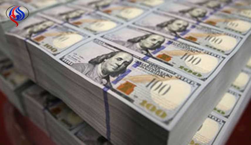 ايران تعزز رصيد الصندوق الوطني للتنمية بـ 6.6 مليار دولار