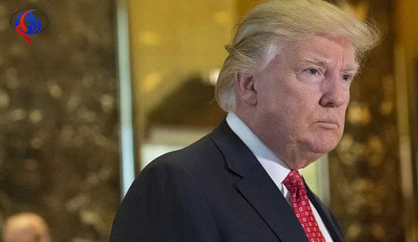 هذا هو 