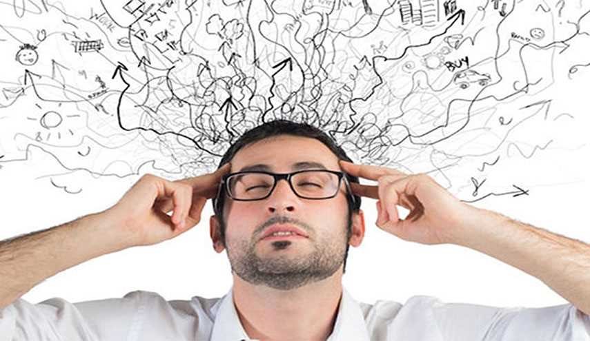 6 راه برای تقویت حافظه