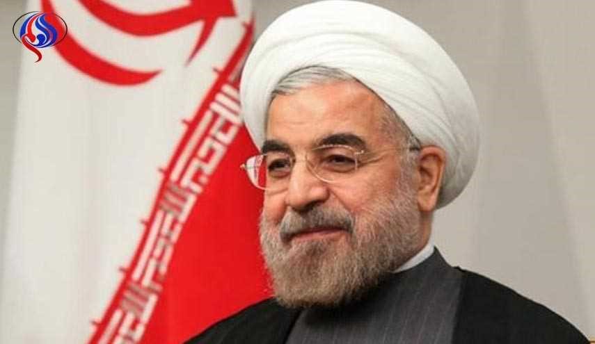 واکنش جدید روحانی به ترامپ: لغو ویزا کار تازه کارهاست