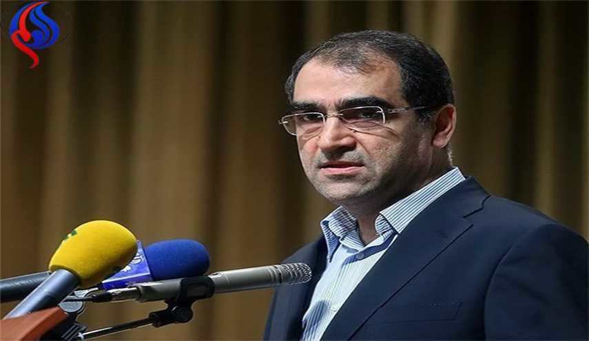 امکان وقوع حادثه پلاسکو در نیمی از بیمارستان ها