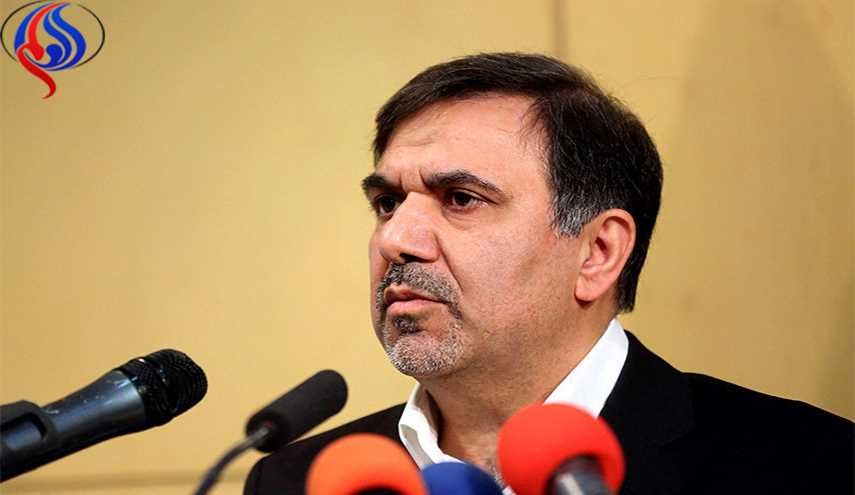 28 هزار واحد مسکن مهر به بهره برداری می‌رسد