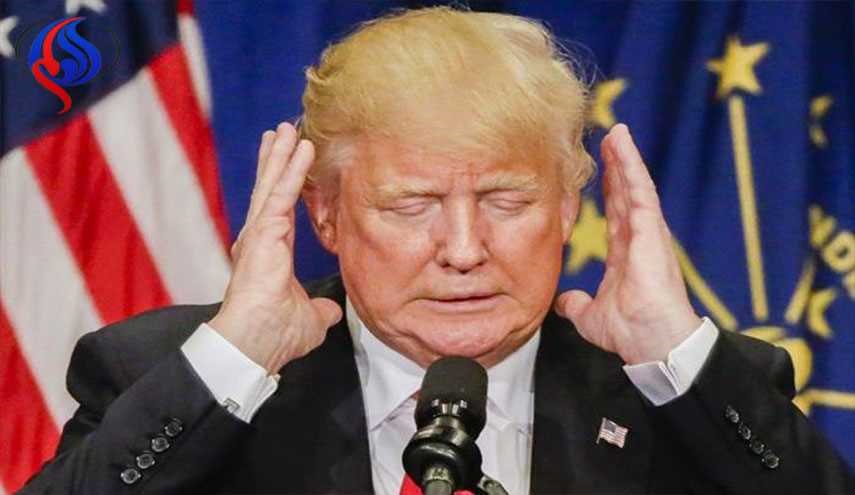 جنبش ۹ هزار استاد و ۴۴ برنده نوبل علیه ترامپ