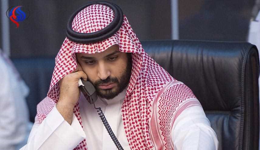 وزیران دفاع آمریکا و عربستان «دخالت‌های ایران» را محکوم کردند!