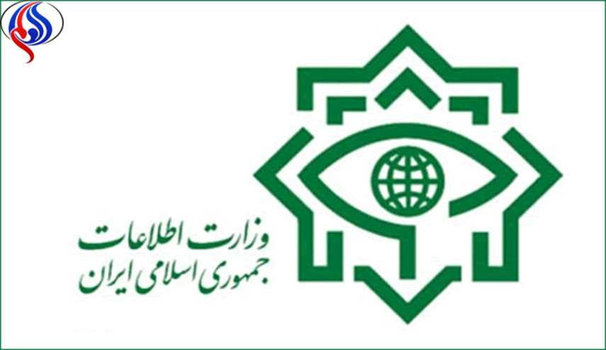 متلاشی شدن گروه‌های تلگرامی جریان ضد انقلاب
