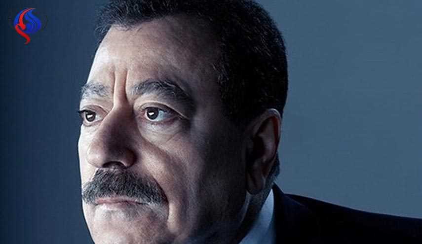 عطوان:حملات در آمریکا را سعودی‌ها انجام دادند نه ایرانی‌ها