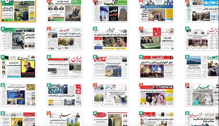 ازعذرخواهی نکردن قالیباف تا گستاخی وزیرخارجه فرانسه