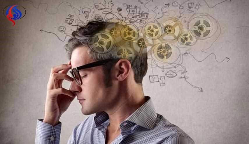 بهبود حافظه با استفاده از تحریک غیر تهاجمی مغز