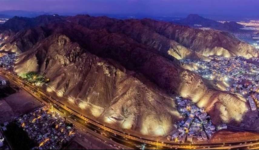 صور منوعة: عاصمة السياحة الإسلامية 2017..