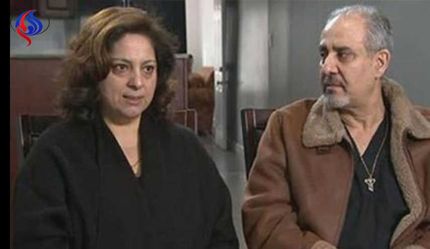 عائلة سورية صوتت لترامب فحرمها الأخير لمَّ شملها