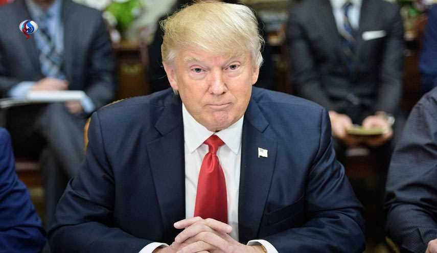 عبد الباري عطوان: هذا هو سر غزل الملك السعودي بمصر!