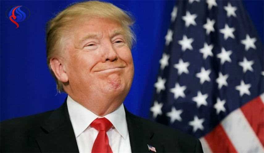 دعوة للجيش الأميركي للانقلاب على 