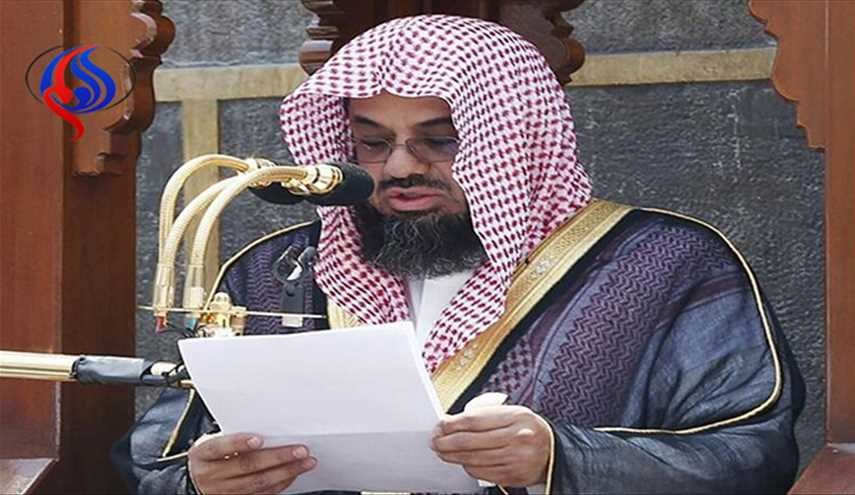 إمام المسجد الحرام: وسائل التواصل أفرزت 