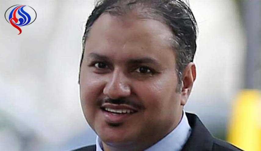 دبلوماسي سعودي تحرش بفتاة.. شاهد كيف عاقبوه في سنغافورة؟
