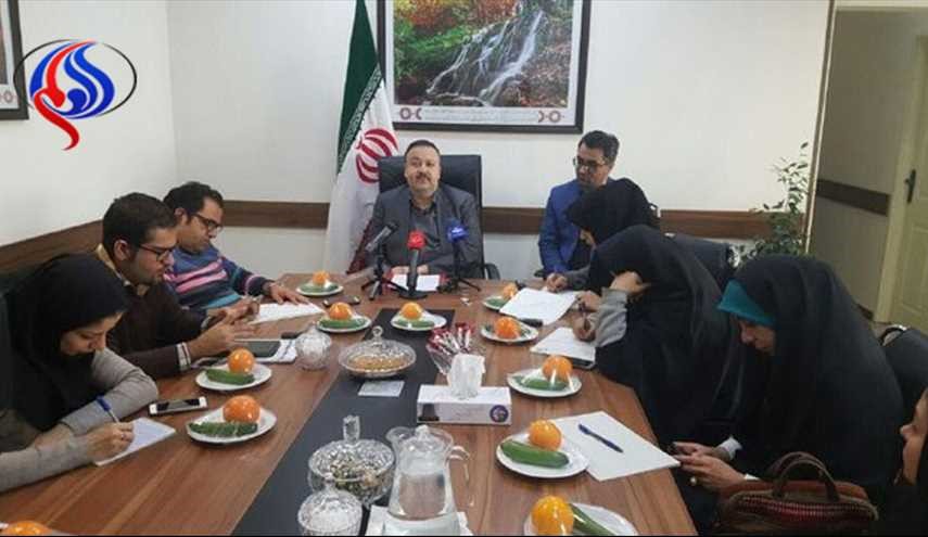 تشکیل بزرگترین بانک سلول‌های بنیادی خاورمیانه در ایران
