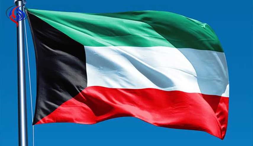 السفارة الكويتية في طهران تنفي منع دخول الرعايا الايرانيين الى الكويت